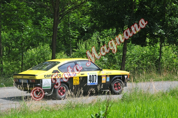 DSC_2401.jpg